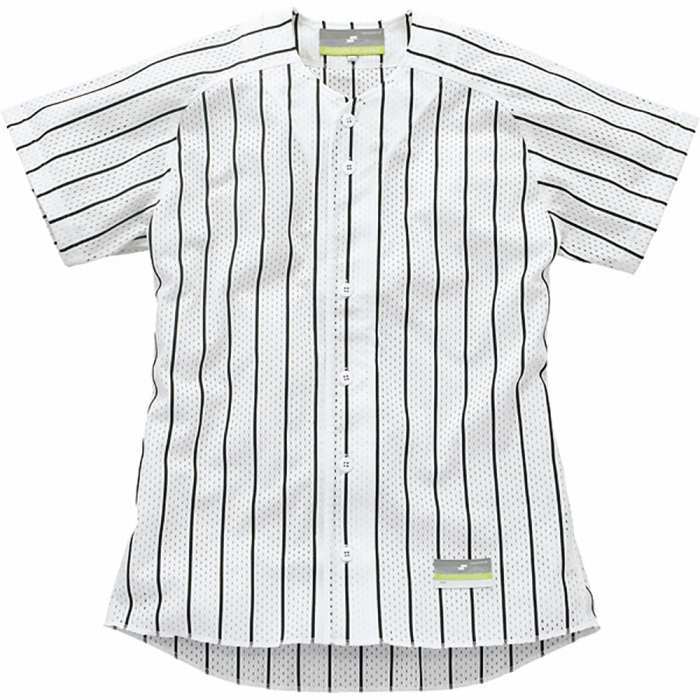 [2000OFFݥȯ]ڥ᡼̵ۡ SSK  ۡڥ  ˥ե  ȥ饤 å  ...