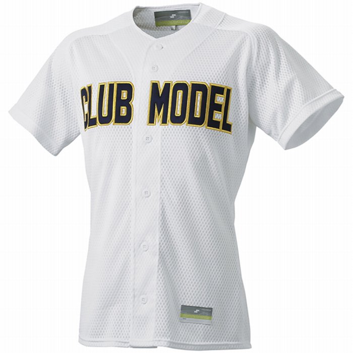 [2000OFFݥȯ]ڥ᡼̵ۡ SSK  ۡڥ   ˥ե  å  ǥ...