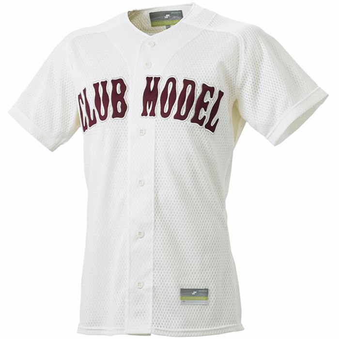 [2000OFFݥȯ]ڥ᡼̵ۡ SSK  ۡڥ   ˥ե  å  ǥ...