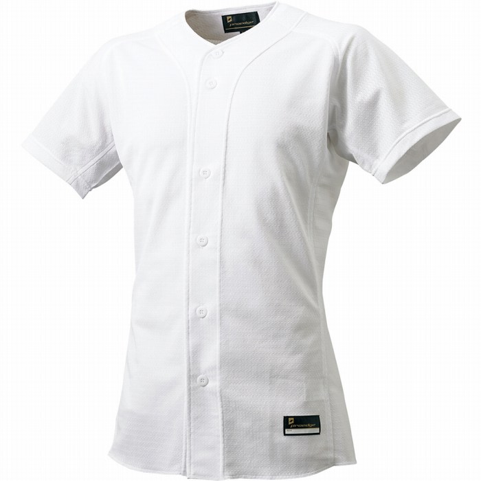 [2000OFFݥȯ] SSK  ۡڥ   ˥ե  US018 (10) ۥ磻  ...