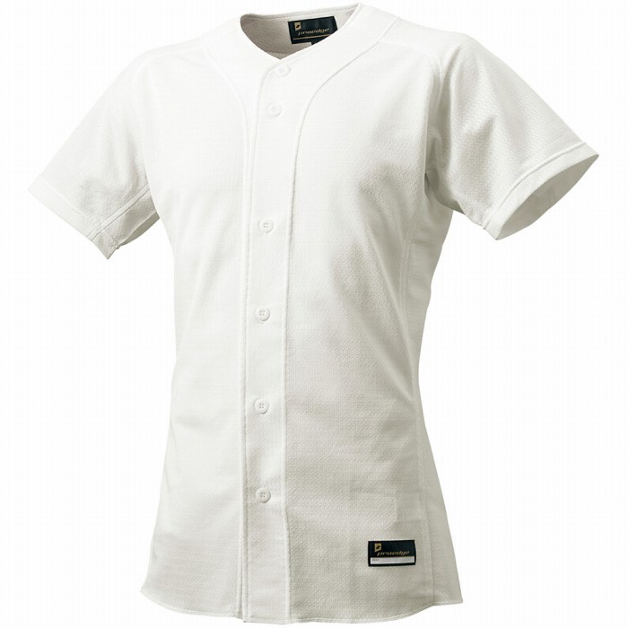 [2000OFFݥȯ] SSK  ۡڥ   ˥ե  US018 (12) ܥ꡼  ...