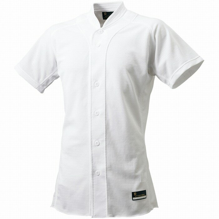 [2000OFFݥȯ] SSK  ۡڥ  Ωޥ   Ω ˥ե   ...