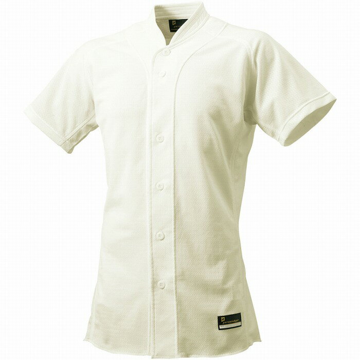 [2000OFFݥȯ] SSK  ۡڥ  Ωޥ   Ω ˥ե   ...