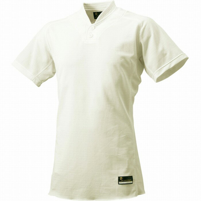 [2000OFFݥȯ] SSK  ۡڥ   ˥ե  2ܥ Ω  ǥ ˽...