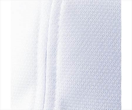 アスリート ステージの★期間限定★【 SSK エスエスケイ 】【 帽子 】 野球 キャップ　角ツバ6方型ベースボールキャップ BC061 (70) ネイビー メンズ レディース 男女兼用[2013][amz]｜アングル3