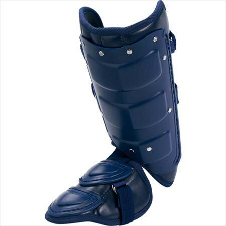 [最大2000円OFFクーポン発行中]【 SSK エスエスケイ 】【防具】 野球 フットガード 左打者用 左打者 足 プロテクター FG100R (70) ネイビー [180830][amz] クリスマス プレゼント