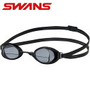 【メール便送料無料】【 スワンズ SWANS 山本光学 】 水泳 スイミングゴーグル IGNITION-N(イグニッション) 自由形専用モデル FINA承認 メ...