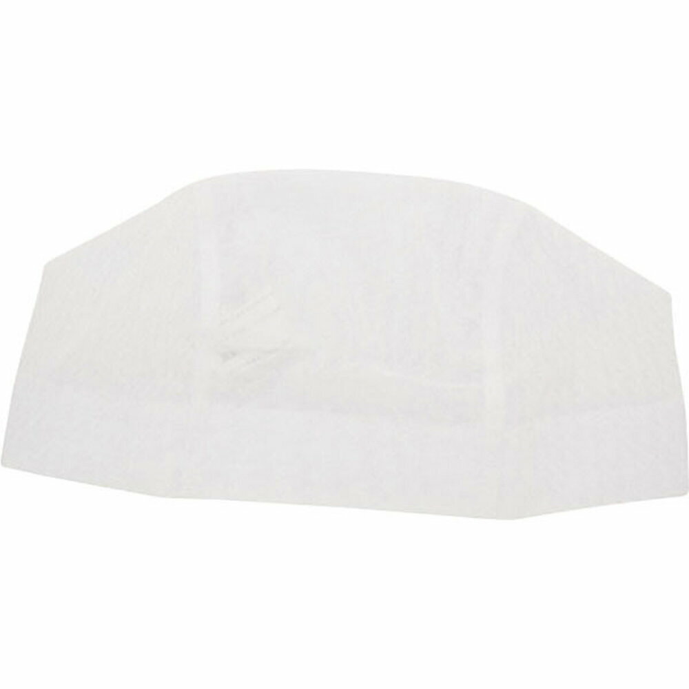 ڥ᡼̵ۡ  SWANS ܸ   å奭å  ǥ ˽ å å SA61 SA-61 (0...