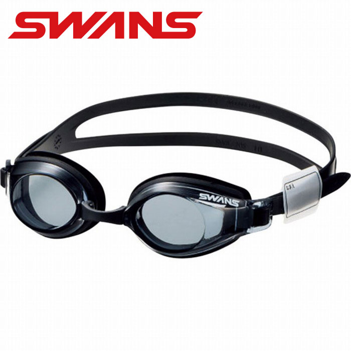 ڥ᡼̵ۡڥ󥺡SWANSܸء  ˥ѥߥ󥰥(612͸) Ҷ ɤ SJ24N SJ-24N (021)SMK ⡼ [220727]