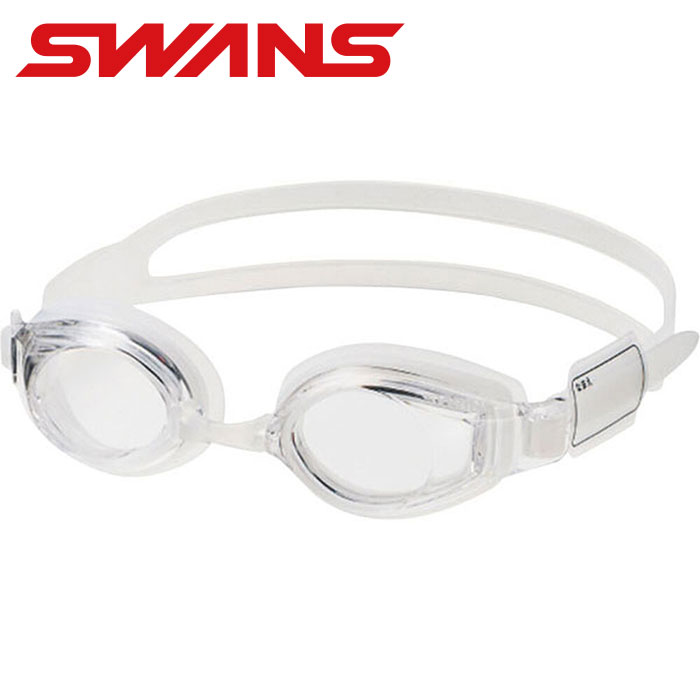 ڥ᡼̵ۡڥ󥺡SWANSܸء  ˥ѥߥ󥰥(612͸) Ҷ ɤ SJ24N SJ-24N (031)CLA ꥢ [220727]