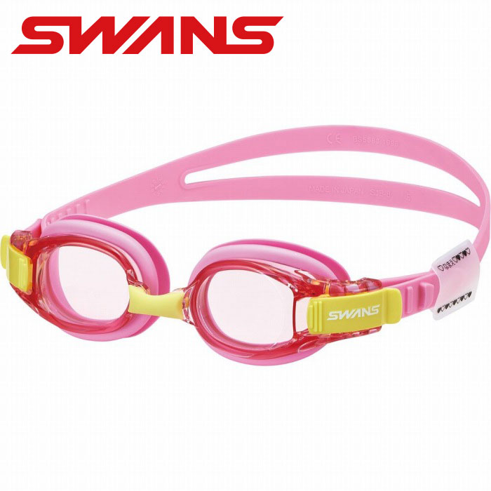 ڥ᡼̵ۡڥ󥺡SWANSܸء  ˥ѥߥ󥰥(38͸) Ҷ ɤ SJ8N SJ-8N (003)PIN ԥ [220727]