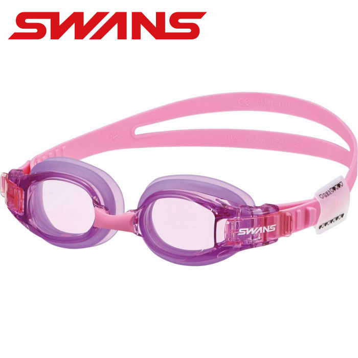 ڥ᡼̵ۡڥ󥺡SWANSܸء  ˥ѥߥ󥰥(38͸) Ҷ ɤ SJ8N SJ-8...