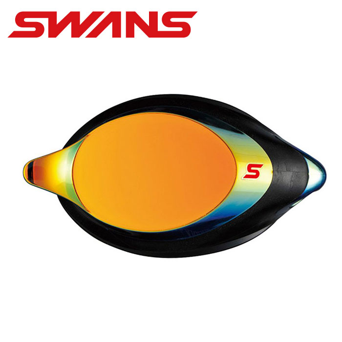 ڥ᡼̵ۡڥ󥺡SWANSܸء  ߥ󥰥 졼 SRX դ ߥ顼  ǥ ˽ SRXCLMPAF (331)SMOR [220727] 