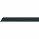 【メール便送料無料】【タバタ Tabata】【アクセサリー】 VIEW(ビュー) ストラップ(交換用) ゴーグル用交換パーツ 水泳 TBT-VB120H (BK...
