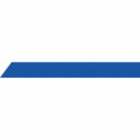【メール便送料無料】【タバタ Tabata】【アクセサリー】 VIEW(ビュー) ストラップ(交換用) ゴーグル用交換パーツ 水泳 TBT-VB120H (BL...