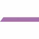 【メール便送料無料】【タバタ Tabata】【アクセサリー】 VIEW(ビュー) ストラップ(交換用) ゴーグル用交換パーツ 水泳 TBT-VB120H (PL...
