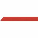 【メール便送料無料】【タバタ Tabata】【アクセサリー】 VIEW(ビュー) ストラップ(交換用) ゴーグル用交換パーツ 水泳 TBT-VB120H (R)...