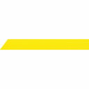 【メール便送料無料】【タバタ Tabata】【アクセサリー】 VIEW(ビュー) ストラップ(交換用) ゴーグル用交換パーツ 水泳 TBT-VB120H (Y)...