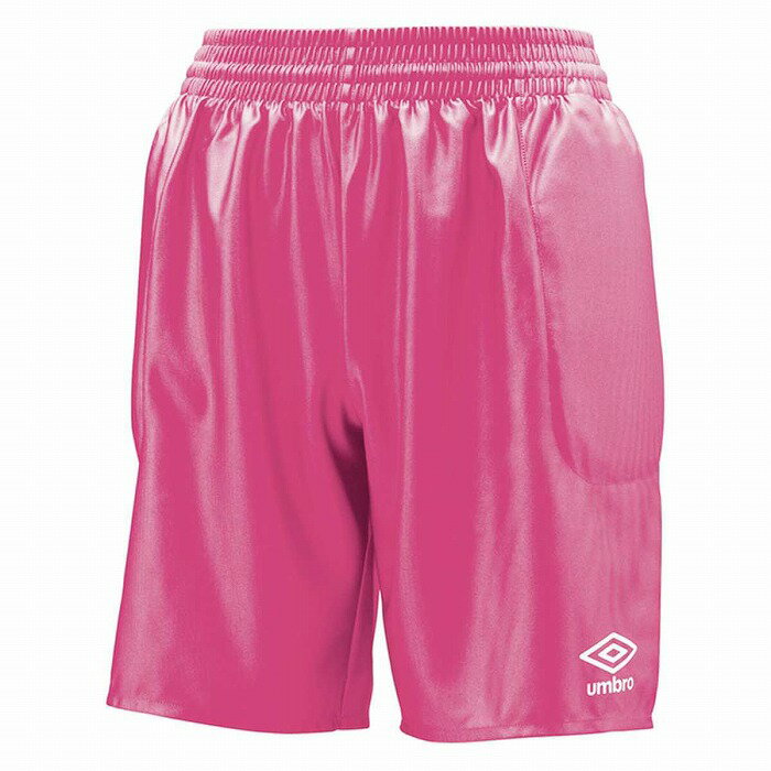 【メール便送料無料】【 アンブロ UMBRO 】UAS6700GJP サッカー ウェア（ジュニア） 