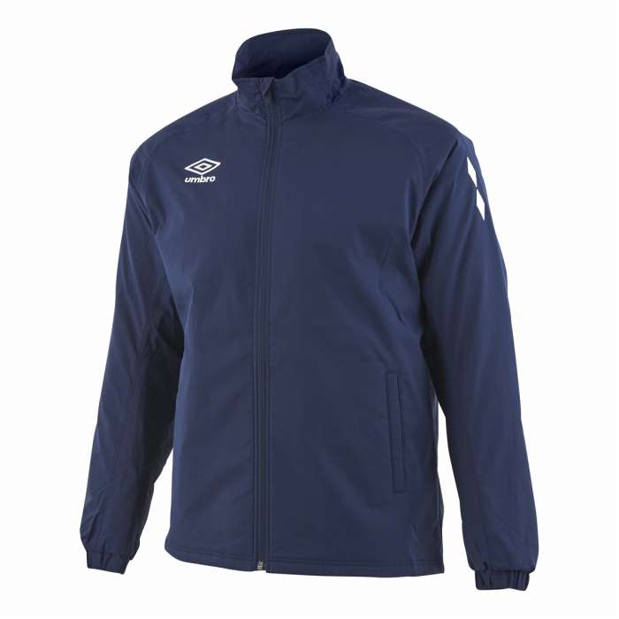  ֥ UMBRO ۡڥ UAA4120 å ȥåץ 󥷥졼󥸥㥱å   Ϥÿ  ...