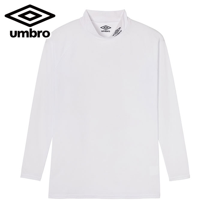 [2000OFFݥȯ]ڥ᡼̵ۡ 2025ǯ ߥǥۡ ֥ UMBRO ۡ   å Ĺµ ʡ ...