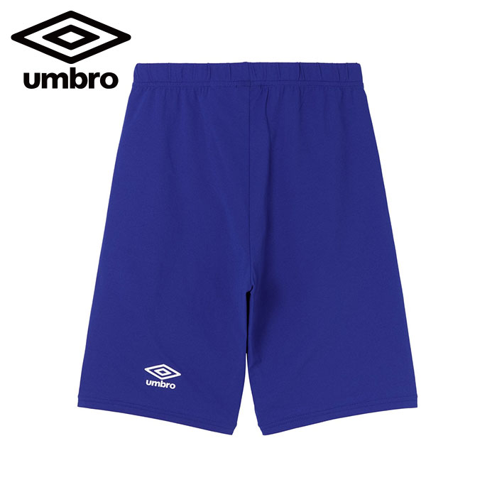 �ڥ᡼��������̵���ۡ� ����֥� UMBRO �ۡ� ������ �� ���å��� ����ʡ� �ϡ��� ���ѥå� ��� ���ȥ�å� �ѥ�� ����ʡ��ѥ�� UAS9302...