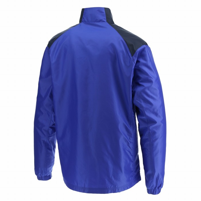 ������̵���ۡ� ����֥� UMBRO �� UBA4024 ���å��� ������(��˥��å���) TM������ɥ��åץ��㥱�å� �֥롼�ߥͥ��ӡ� BUNV [200828][amz]