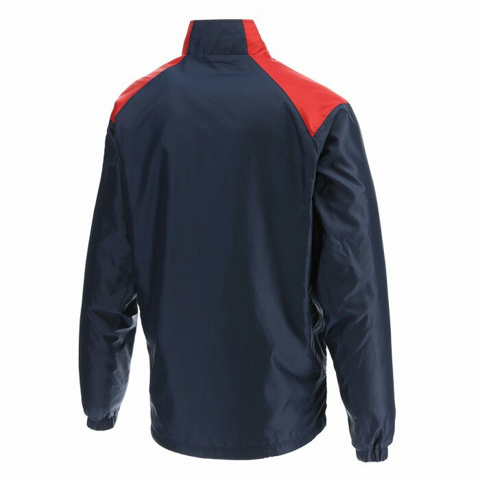 ������̵���ۡ� ����֥� UMBRO �� UBA4024 ���å��� ������(��˥��å���) TM������ɥ��åץ��㥱�å� �ͥ��ӡ��ߥޥ������������å� NVRD [200828][amz]