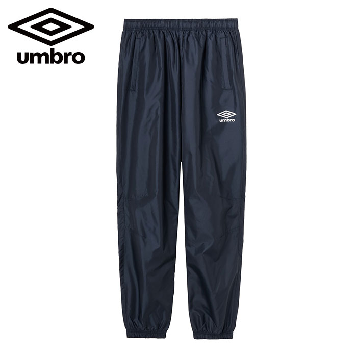  2025ǯ ߥǥۡ ֥ UMBRO ۡڥ å ԥ ѥ  UF5FPZ01MA (NV00) ͥӡ [25082...