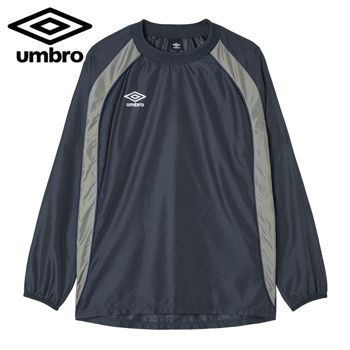  2025ǯ ߥǥۡ ֥ UMBRO ۡڥ å ԥ ȥå  UF5FWB01MA (NV00) ͥӡ [25082...