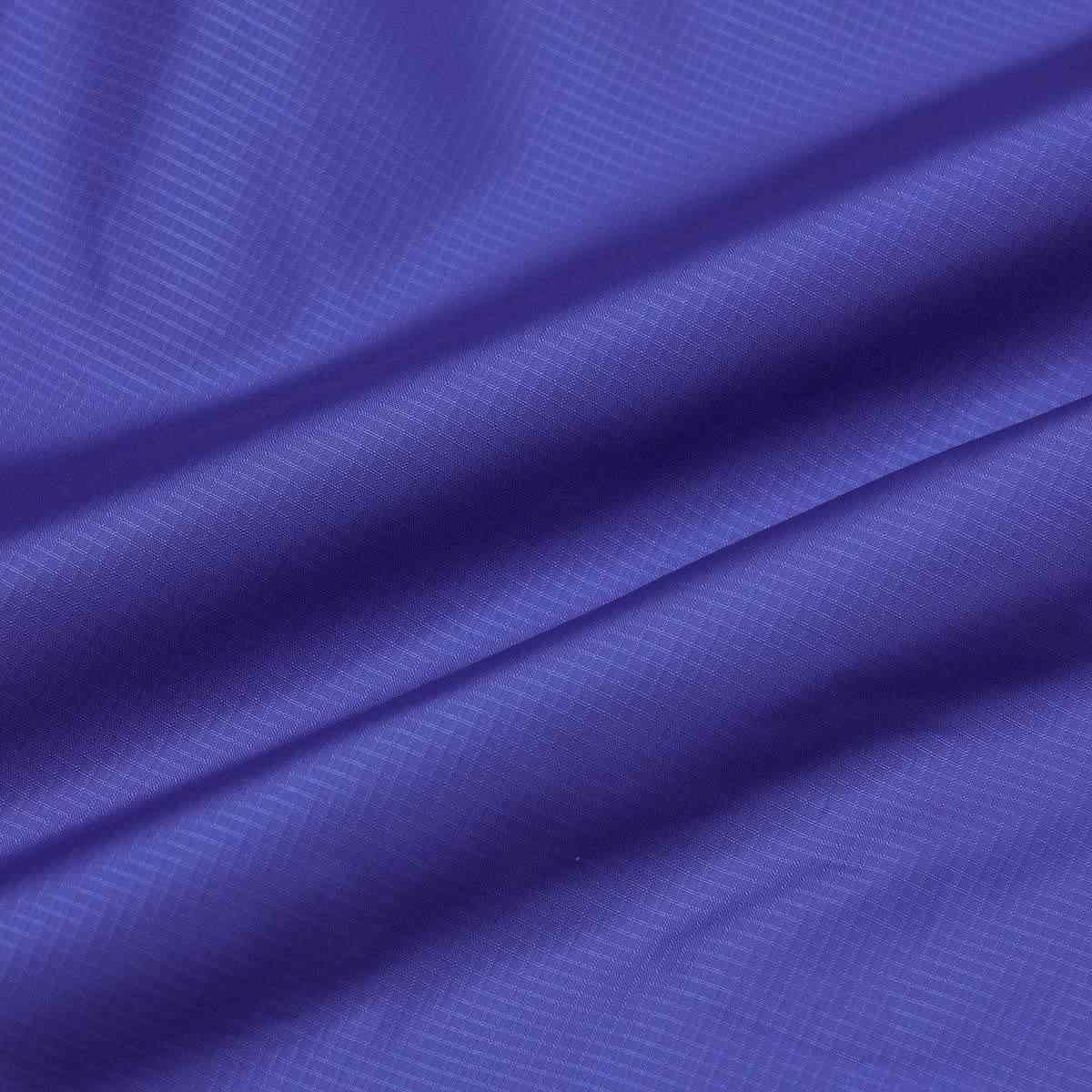 �� ����֥� UMBRO �ۡ� ������ �� ���å��� ΢���� ������� ���㥱�å� ��� ������ɥ֥졼���� �ɴ� �ݲ� UF5FWB02MA (BL00) �֥롼 [250820][amz]