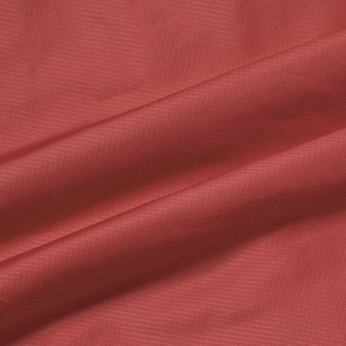 �� ����֥� UMBRO �ۡ� ������ �� ���å��� ΢���� ������� ���㥱�å� ��� ������ɥ֥졼���� �ɴ� �ݲ� UF5FWB02MA (RD00) ��å� [250820][amz]