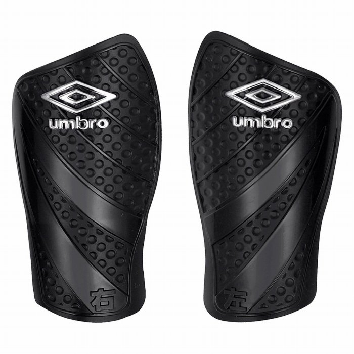 ͹450ߡۡ ֥ UMBRO  UJS4600 å Jr.󥬡 ˥ Ҷ ɤ ֥å BLK [...