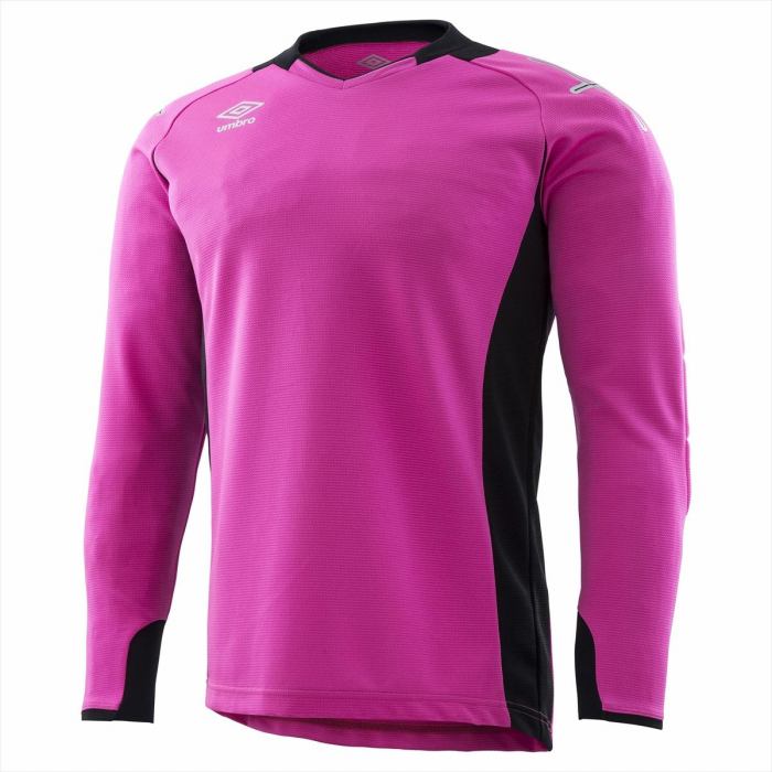 [2000OFFݥȯ][ꥹޥåԥ̵Ǿޤ] ֥ UMBRO ۡ   å Ĺµ 륭ѡ  ...