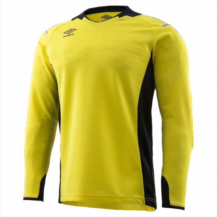 [2000OFFݥȯ][ꥹޥåԥ̵Ǿޤ] ֥ UMBRO ۡ   å Ĺµ 륭ѡ  ...