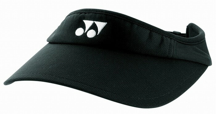  ͥå YONEX 40036 ƥ˥Хɥߥȥ ˹ҡХ ٥꡼륵Хǥ ֥å 007[...