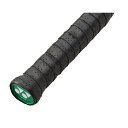 【メール便送料無料】【ヨネックス YONEX】AC138-3 テニス・バドミントン グリップテープ ウェットスーパーメッシュグリップ ブラック 007[2003...