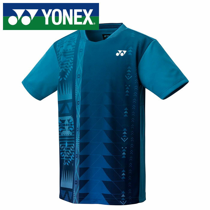 ڥ᡼̵(ײǽ)ۡܥХɥߥȥ󶨲񿳺ʡڥͥåYONEXۡڥ ˥ ॷ Ҷ ɤ...