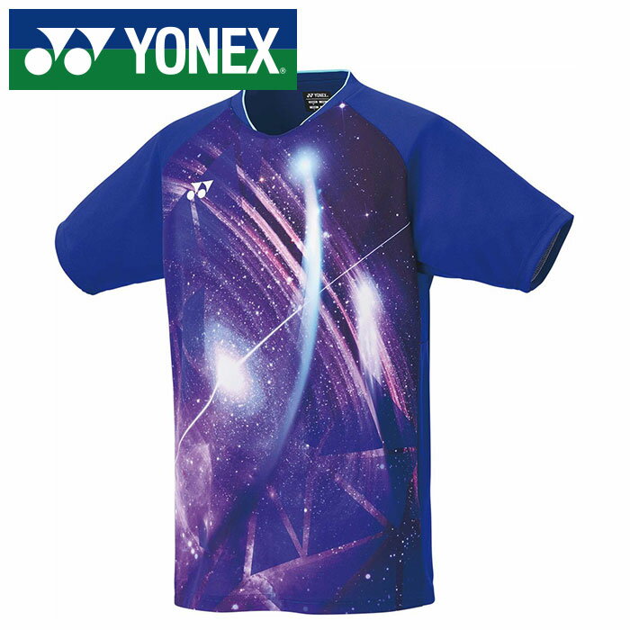 【メール便送料無料(追跡可能)】★衣服内温度を−3℃低く＆ドライに保つ「ベリークールドライ」採用★【 ヨ..