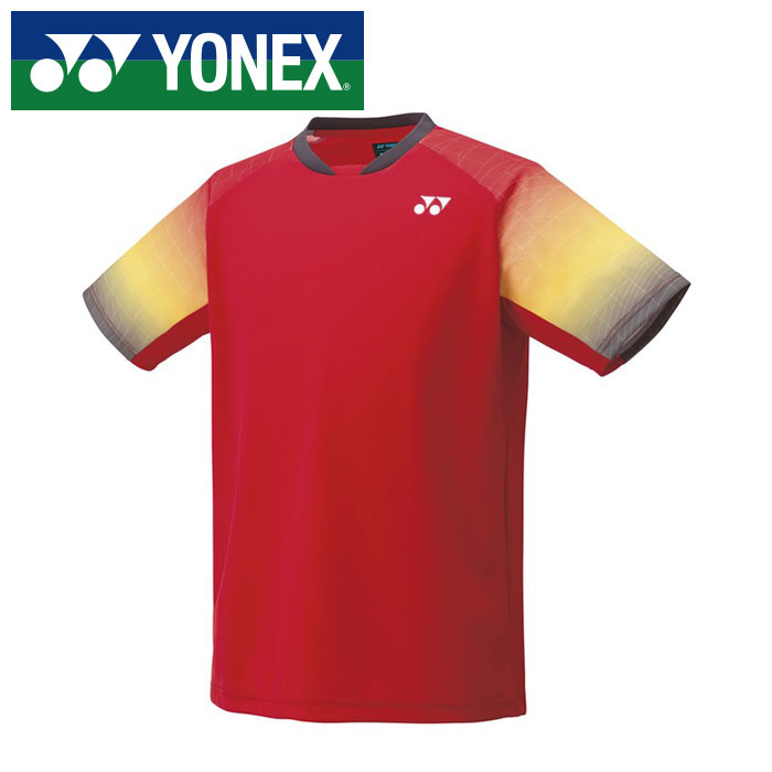 �ڥ᡼��������̵��(���ײ�ǽ)�ۡ����ܥХɥߥ�ȥ󶨲񿳺�����ʡ��� 2025ǯ ���ߥ�ǥ�ۡ� ��ͥå��� YONEX �ۡ� ������ �� �Хɥߥ�ȥ� �����...