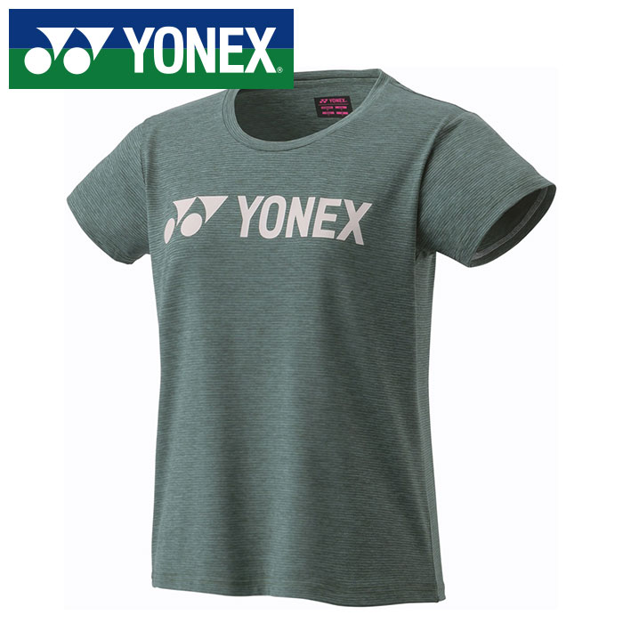 ڥ᡼̵ۡ ͥå YONEX ۡڥۥƥ˥Хɥߥȥ ǥ T  16689 (149) ...