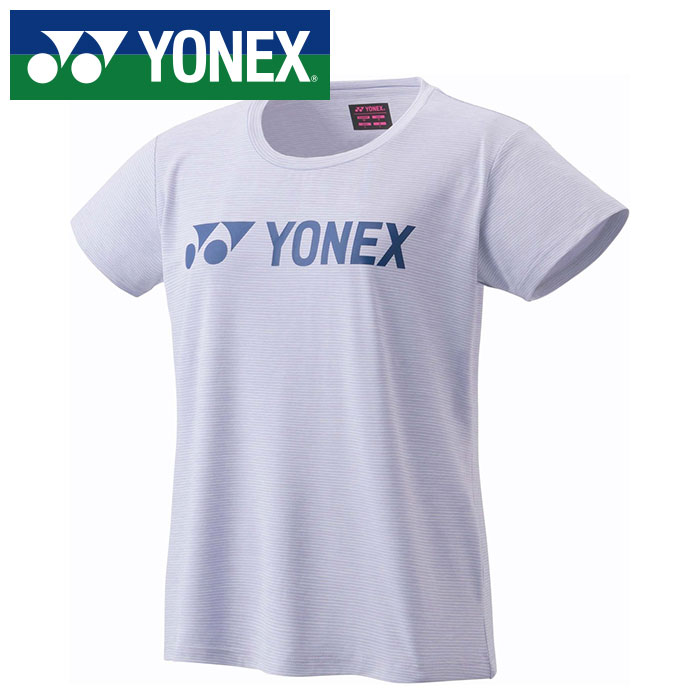 ڥ᡼̵ۡ ͥå YONEX ۡڥۥƥ˥Хɥߥȥ ǥ T  16689 (406) ...
