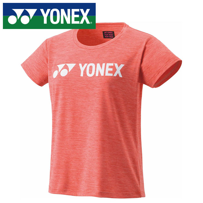 ڥ᡼̵ۡ ͥå YONEX ۡڥۥƥ˥Хɥߥȥ ǥ T  16689 (522) ...