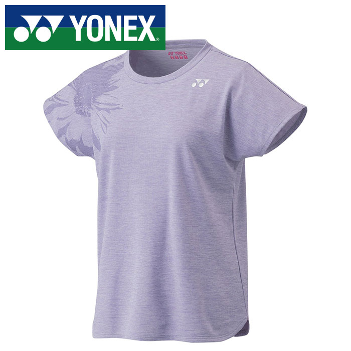 ڥ᡼̵ۡ ͥå YONEX ۡڥۥƥ˥Хɥߥȥ ǥ ɥ饤T  16712 (510...