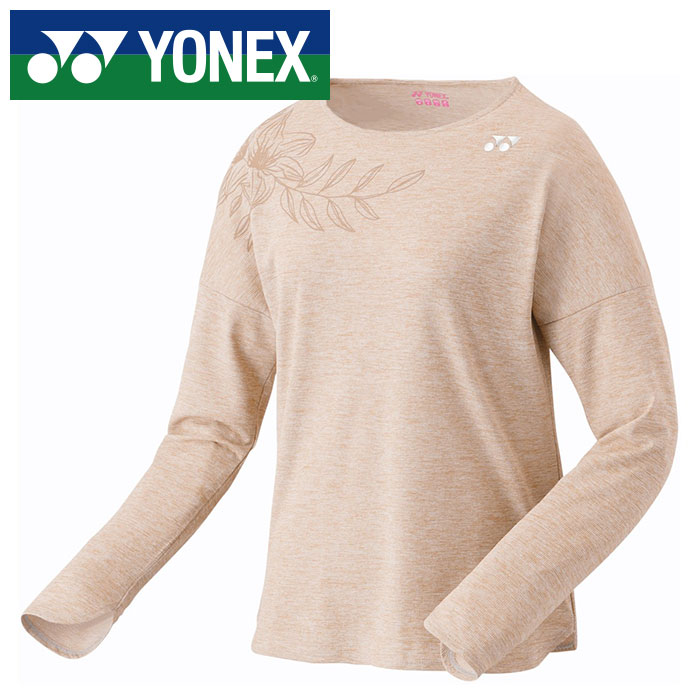 ڥ᡼̵ۡ ͥå YONEX ۡڥۥƥ˥Хɥߥȥ ǥ ĹµT  16713 (194)...