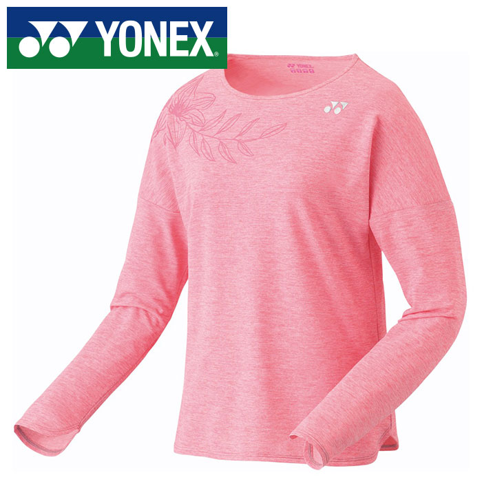 ڥ᡼̵ۡ ͥå YONEX ۡڥۥƥ˥Хɥߥȥ ǥ ĹµT  16713 (539)...