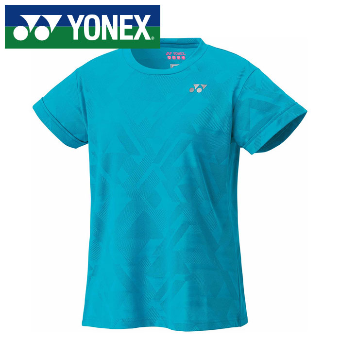 ڥ᡼̵ۡⲹ٤−3㤯ݤġ֥٥꡼׺ѡ ͥå YONEX ۡڥۥƥ˥Хɥߥ...