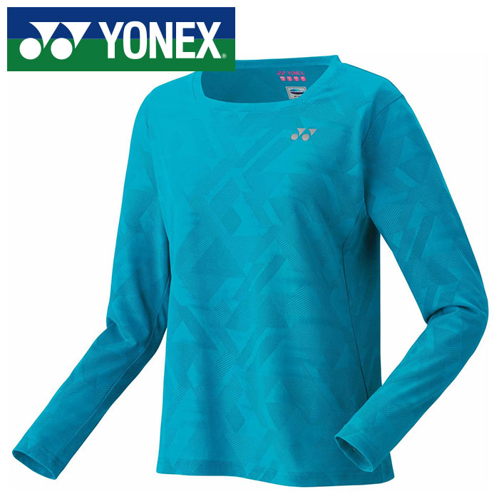 ڥ᡼̵ۡⲹ٤−3㤯ݤġ֥٥꡼׺ѡ ͥå YONEX ۡڥۥƥ˥Хɥߥ...