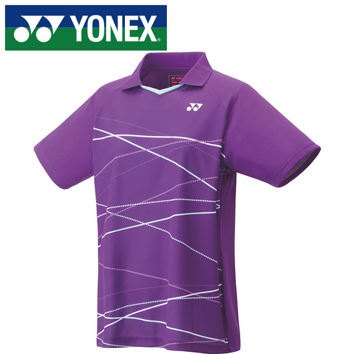 ڥ᡼̵(ײǽ)ۡڥͥåYONEXۡڥۥƥ˥Хɥߥȥ 20625 ॷ (ǥ)  ѡץ ٥꡼ UVå ۴®  039 [211013]