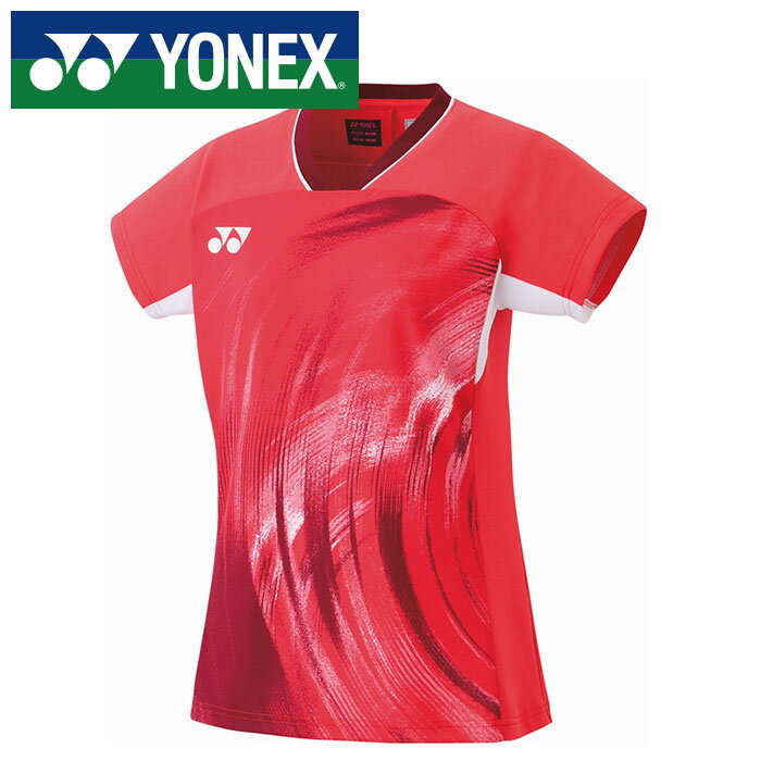 【メール便送料無料(追跡可能)】★衣服内温度を−3℃低く＆ドライに保つ「ベリークールドライ」採用★【 ヨ..